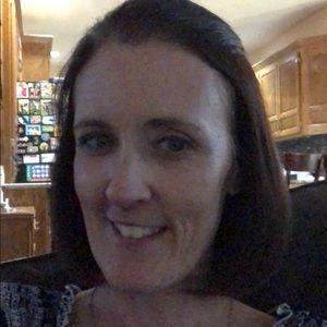 Meet your Posher, Kimberley